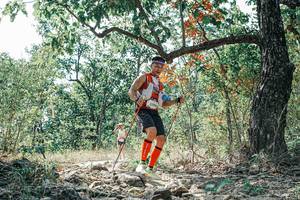 BIB: 
                            <button type="button" onclick="openModal(26090467)" class="btn btn-primary btn-sm float-right btn-popup" data-toggle="modal" data-target=".modal-high-quality">
                        <i class="fas fa-shopping-cart"></i> Add to Cart
                    </button>
                                            <button type="button" onclick="isThisMe(26090467, true)" class="btn btn-success btn-sm float-right btn-popup btn-isme hidden" data-toggle="tooltip" data-placement="bottom" title="นี่คือรูปของคุณใช่ไหม คลิกที่นี่เพื่อเอาเข้าอัลบั้ม">
                        <i class="fas fa-plus"></i> Add to album
                    </button>
                    <button type="button" onclick="isThisMe(26090467, false)" class="btn btn-warning btn-sm float-right btn-popup btn-isnotme hidden">
                        <i class="fas fa-ban"></i> Remove from album
                    </button>